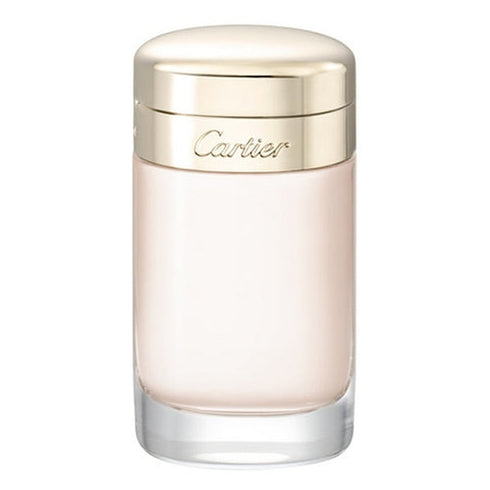 Cartier Cartier Baiser Vole Eau de Parfum 50ml Spray